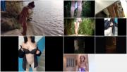 66567dfaede3e Public nudity tease