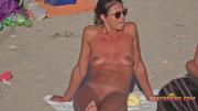 665d10e427e5a Total beauty on nudist beach