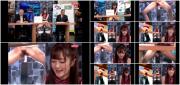 666112b67501b Live news