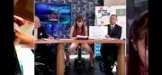 666112b8a1720 Live news
