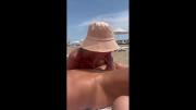 66611c2c169ef Lots of action on the nudist beach 01