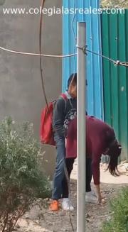 666122103ac0e Iranians caught as they fuck outside