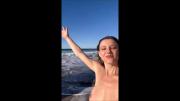 66616949d3d75 TikTok Nudes 10