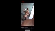 6661694e7b47c TikTok Nudes 10