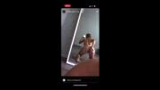 6661694ef2577 TikTok Nudes 10