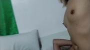 6662413abf57c Threesome with two girls