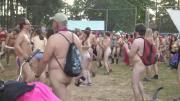 6663a7ae40be7 2017 Keeping Portland Weird - Naked Dance Party