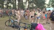 6663a7af4494a 2017 Keeping Portland Weird - Naked Dance Party