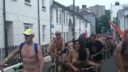 6663a962eb926 The Brighton 2015 Naked Bike Ride Part2