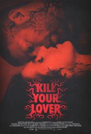 666d387cc8c23 Kill Your Lover (2023)