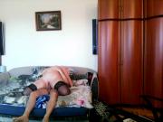 image hosted at ImgDrive.net