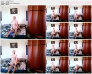 image hosted at ImgDrive.net