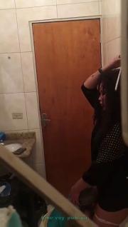 6678b371b0c2b Lesbian girls caught in a toilette