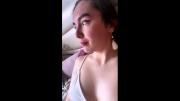 668740db59214 Tik Tok Nude 21