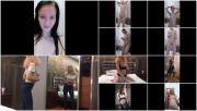 6687424f113f6 Tik Tok Nude 22