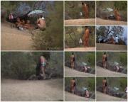 image hosted at ImgDrive.net