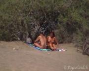 image hosted at ImgDrive.net