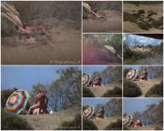 image hosted at ImgDrive.net