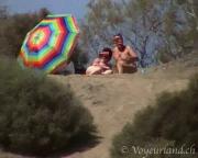 image hosted at ImgDrive.net