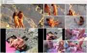 image hosted at ImgDrive.net