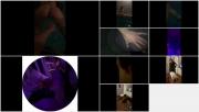 668b286d0cb73 Arrogant youth 05