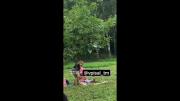 668b287124328 Arrogant youth 05