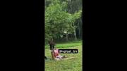 668b2874201eb Arrogant youth 05