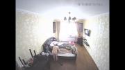 668b5e9a963e0 Hacked Ip Camera 07