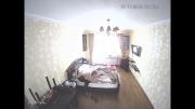 668b5e9d60b0a Hacked Ip Camera 07