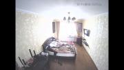 668b5ea014fdc Hacked Ip Camera 07