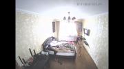 668b5ea3daa57 Hacked Ip Camera 07