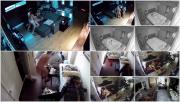 668c86617c1c4 Hacked Ip Camera 08