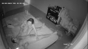 668c88a4e0d24 Hacked Ip Camera 09