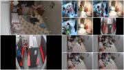 668dbf557b68c Hacked Ip Camera Asia 03