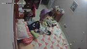 668dbf64cf7a7 Hacked Ip Camera Asia 03