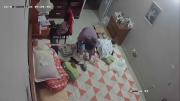 668dbf6bebff6 Hacked Ip Camera Asia 03