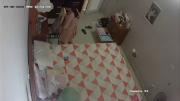 668dbf72c2532 Hacked Ip Camera Asia 03