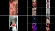 6691c3896ae11 TikTok Nudes 26