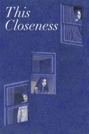 6691d20e2dc67 This Closeness (2023)