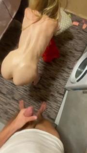 image hosted at ImgDrive.net