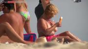 6695b36ecdf06 Hottest milf on the beach