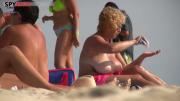 6695b36f8f6dd Hottest milf on the beach