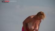 6695b36ff34a4 Hottest milf on the beach