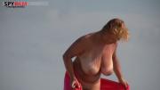 6695b3706c8fe Hottest milf on the beach