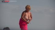 6695b370d6049 Hottest milf on the beach