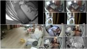 6699be5e6394a Caught mom and son with a hidden camera 01