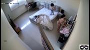 6699be60644ae Caught mom and son with a hidden camera 01