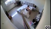 6699be62ef98f Caught mom and son with a hidden camera 01