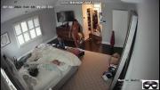 6699be65166f4 Caught mom and son with a hidden camera 01