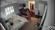 6699be664d8e2 Caught mom and son with a hidden camera 01